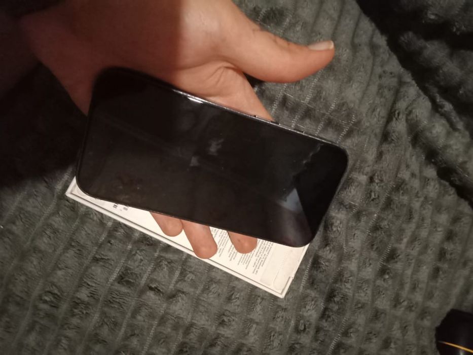 Iphone 14 pro 128 гб