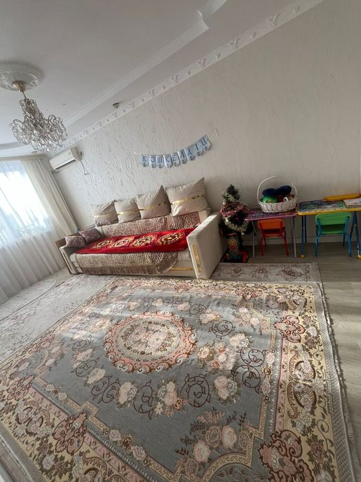 Продам диван 3 метра