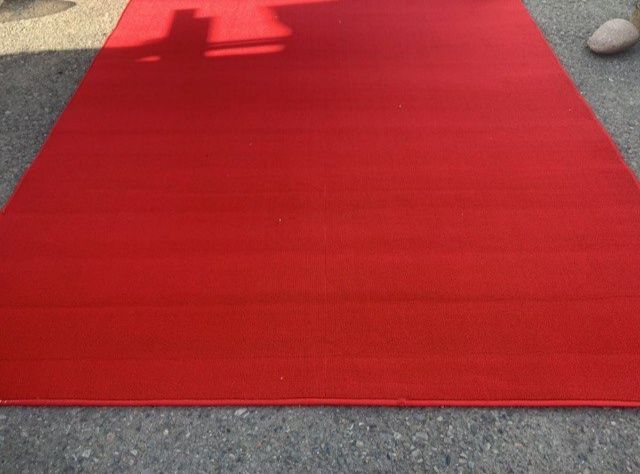 Palos/ Паласы метраж Оптом прямо со склада