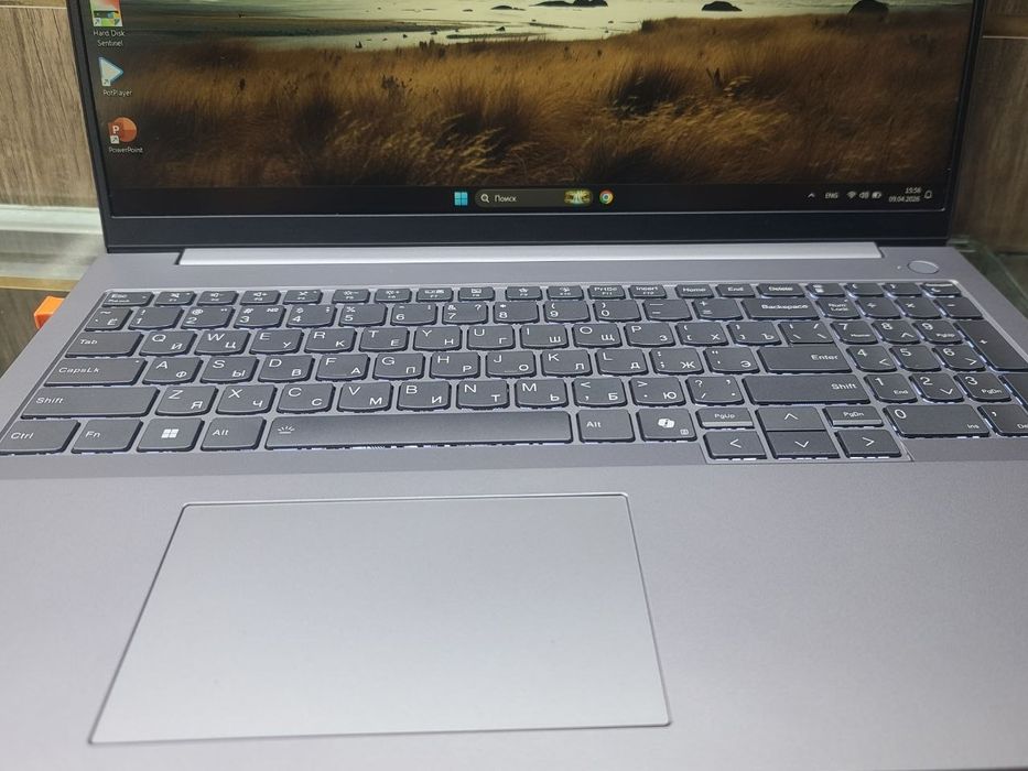 Lenovo Thinkbook