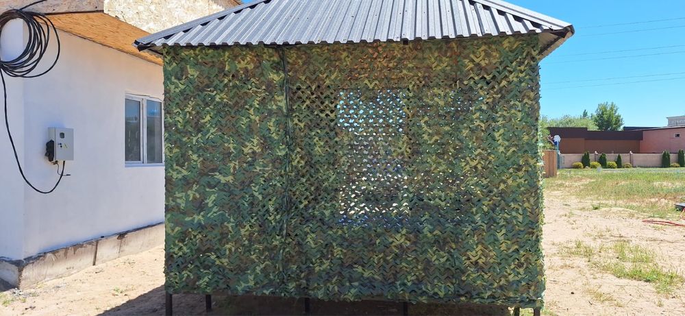 Тапчан сатылады, өте жақсы жасалған