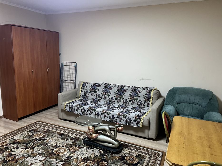 Ареда квартир долгосрочно