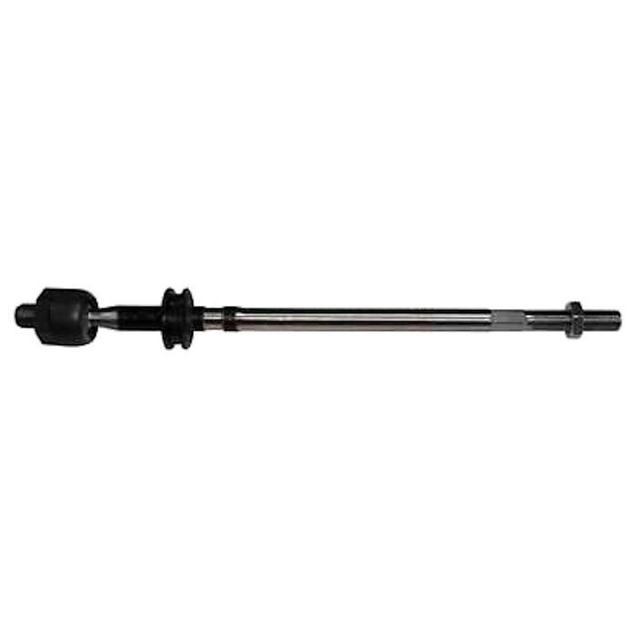 Bieleta directie stanga, dreapta Chevrolet Captiva, 05.06-07.11, Teknorot CH-603