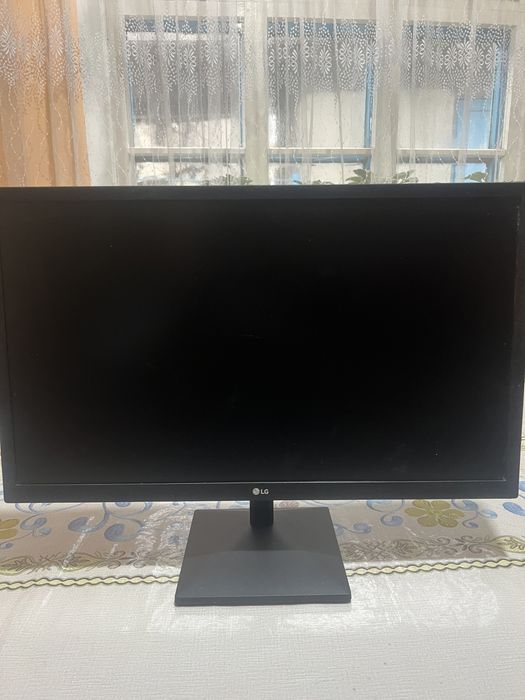 Компьютер и комплектующие продам