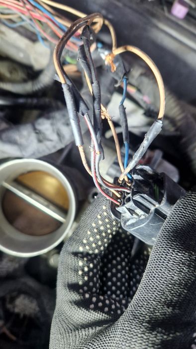 АВТОэлектрик-диагност [Комп.ДИАГНОСТИКА авто)