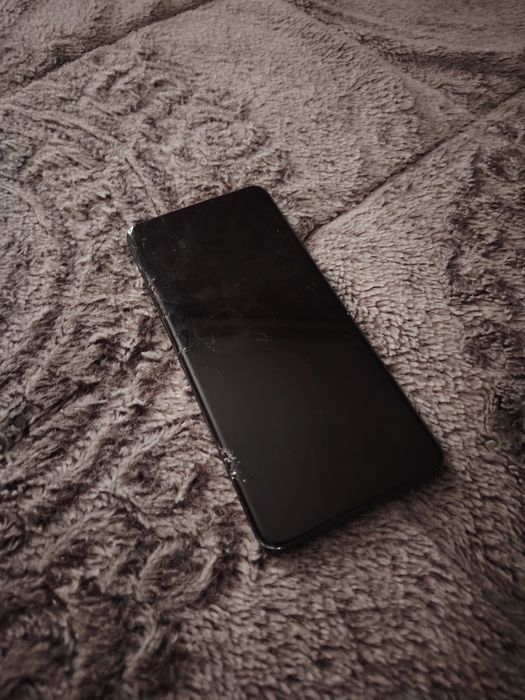 Samsung Galaxy S20 Ultra 5G