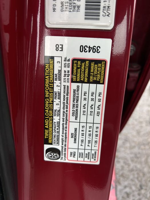 Продам Тойота Каролла 2010г об. 1.8