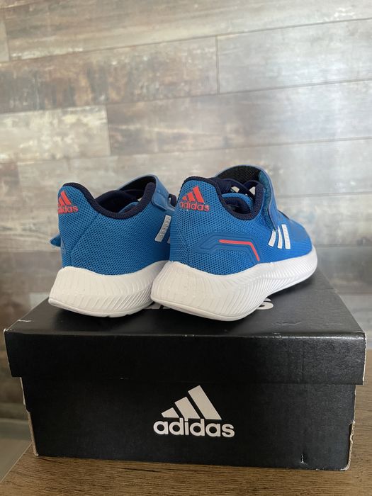 Детски маратонки Adidas