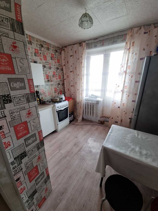 марата оспанова 1ка 10800млн