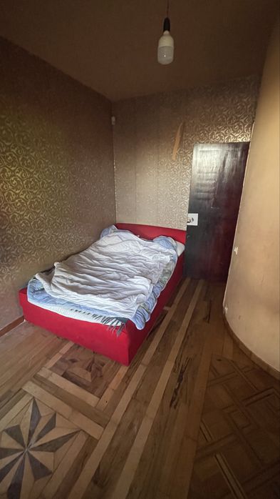 cazare muncitori Saftica Otopeni Corbeanca Tunari Tamas Balotesti