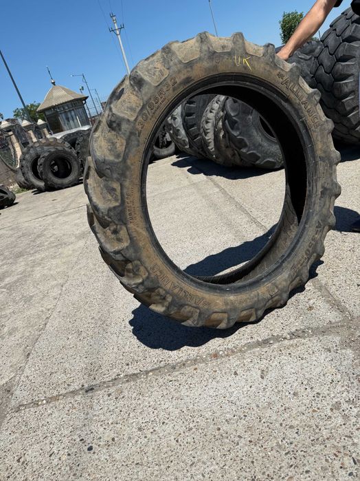 230/95R32 (9.5R32 ) 230/95R36 (9.5R36) 270/95R44 (11.2R44)