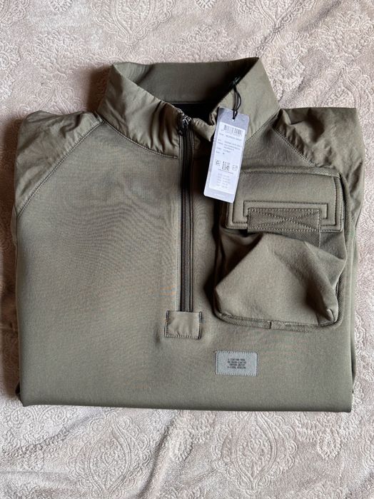 G-Star Raw , DIESEL, Karl Lagerfeld Нови дрехи с етикети!