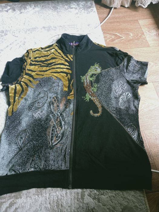 Продам джинсовую юбку,кофту