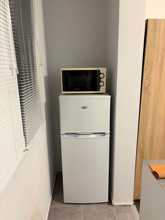 Апартамент под наем Варна едностаен