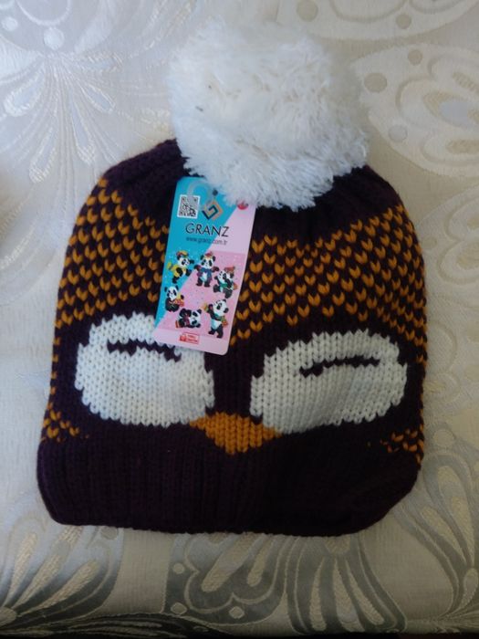 Продаю кофту синюю школьную