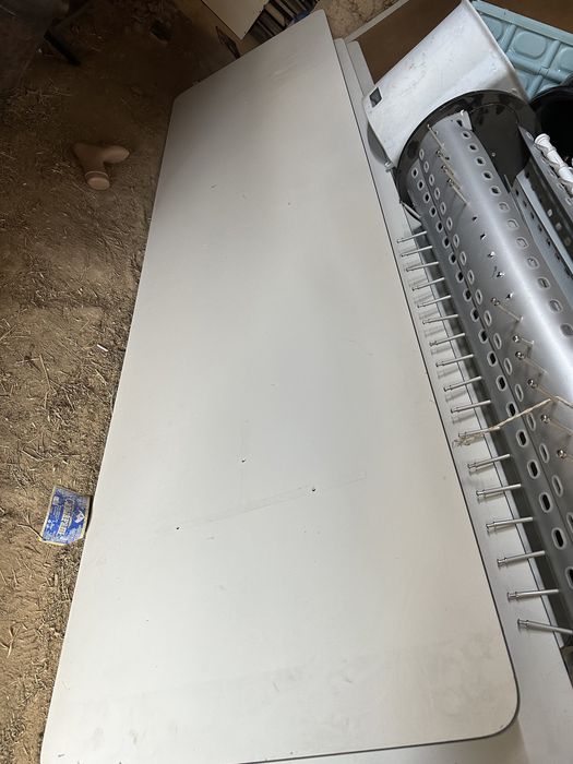 Ламинат. Шымкент. Онлайн продожа