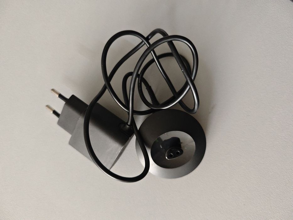 Aparat de ras electric Braun Series 7
