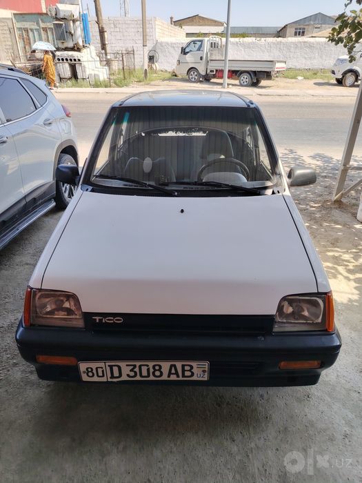 Tiko tico тико теко. Ro'zg'orbop yaxshi moshina. Propani bor