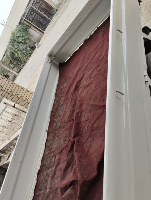 Бухора вил когон туман