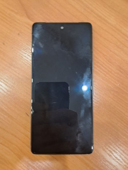 Продаю или обменяю Pixel 7