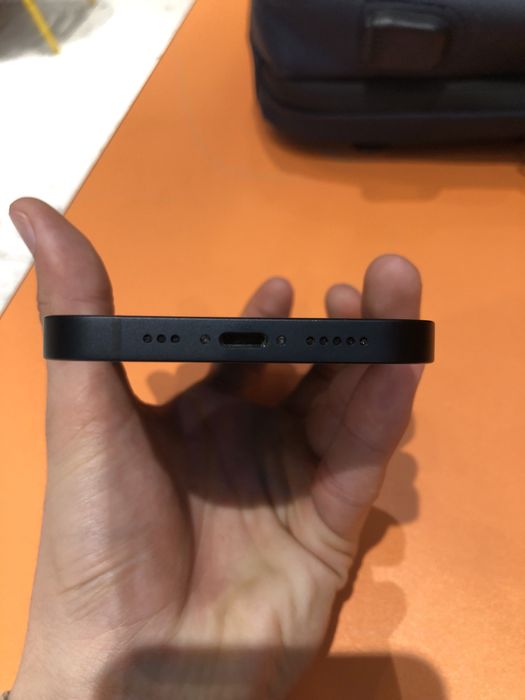 Iphone 14 dark blue  срочно!!!
