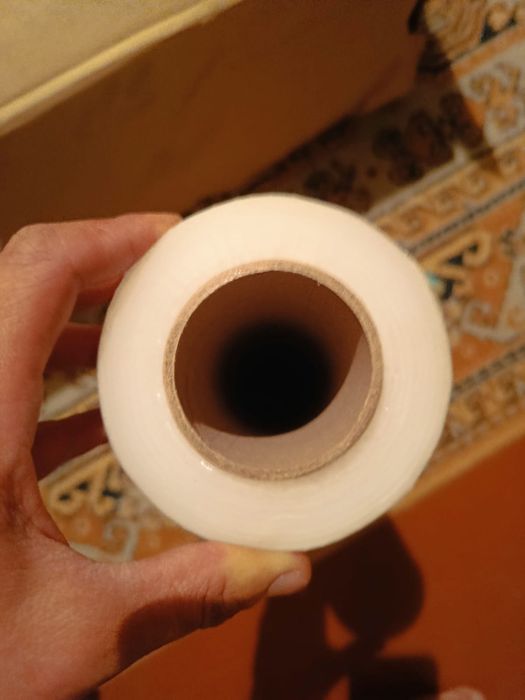 Продам скрейч кленки
