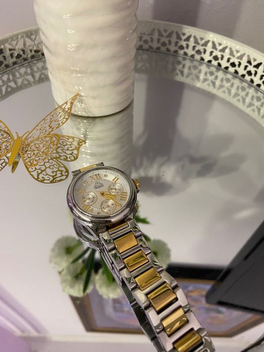 Дамски часовник Kappa