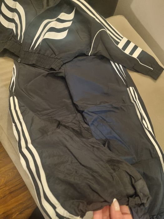 Дамски Сет Adidas