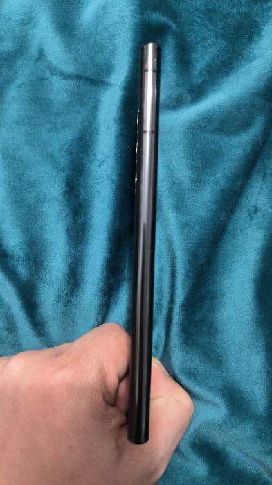 Samsung s22 Ultra 5G punct display