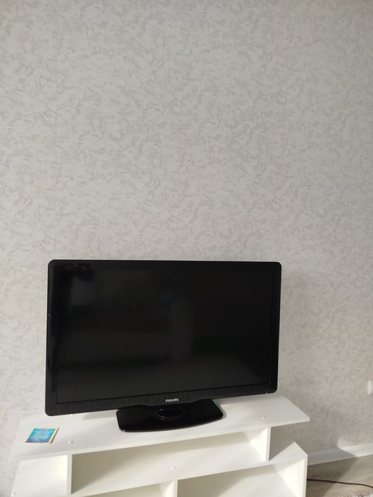 Телевизор Philips