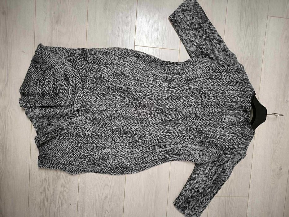 Rochie Carolina Herrera