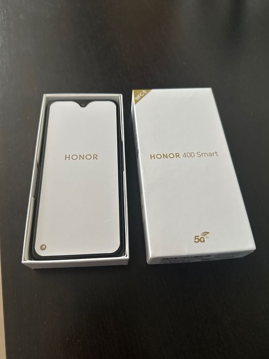 Telefon de vânzare