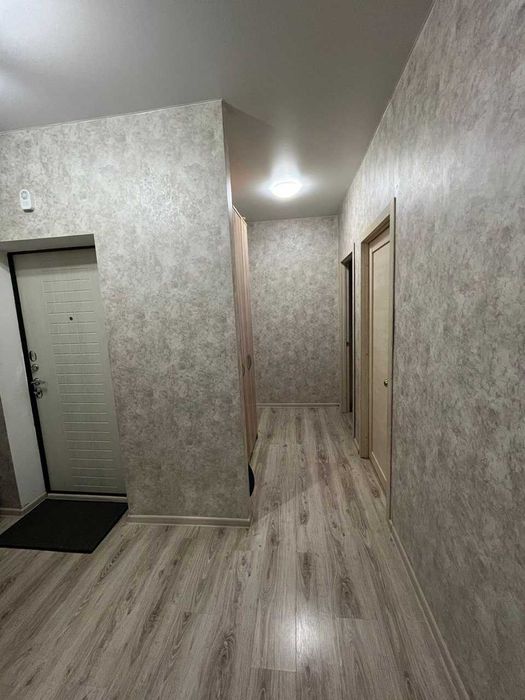 Продам 3-х ком мкр. Береке СРОЧНО