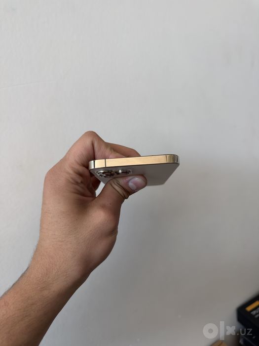 Iphone 12 pro max srochna