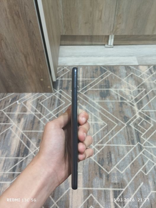 Продается Samsung a51