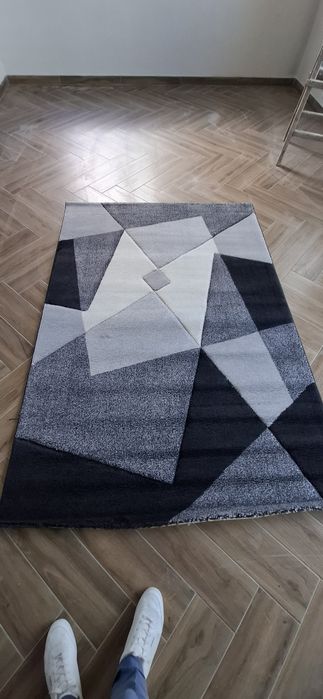 Covor nou 160×230