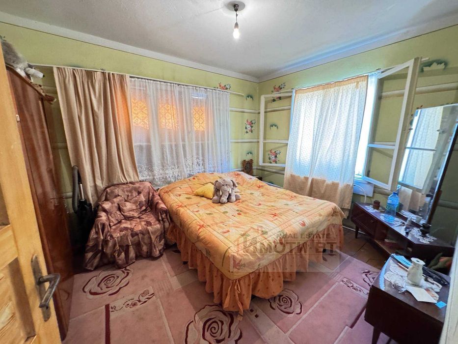 Продава се Къща в Велико Търново, Център - 120 кв.м за 667 €/кв.м - Снимка #4