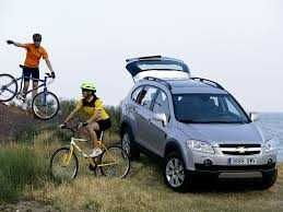 служба такси в аэропорту,доставка гостей на гору и обратно