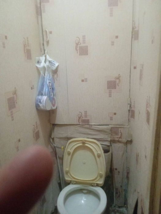 Сергели аренду на семью и студентов