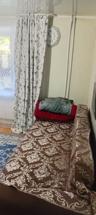 Сдам 2 х комнатную