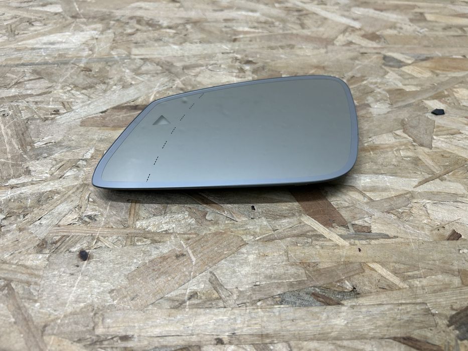 Oglinda Bmw F40 F44 seria 1 stanga Line Asist 2020-0224