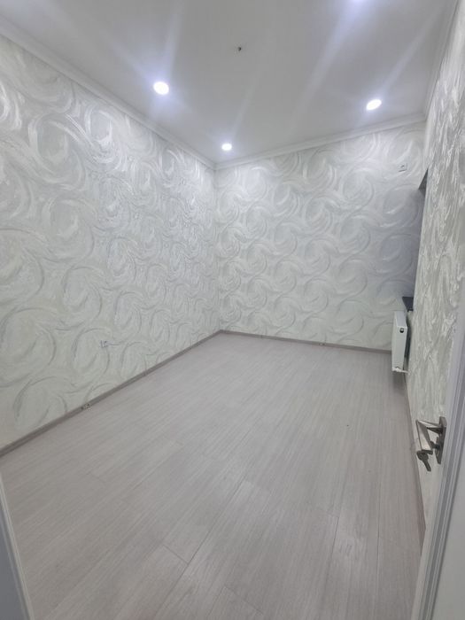 Продаётся Новый Дом Чортак 4х ком 2 сот