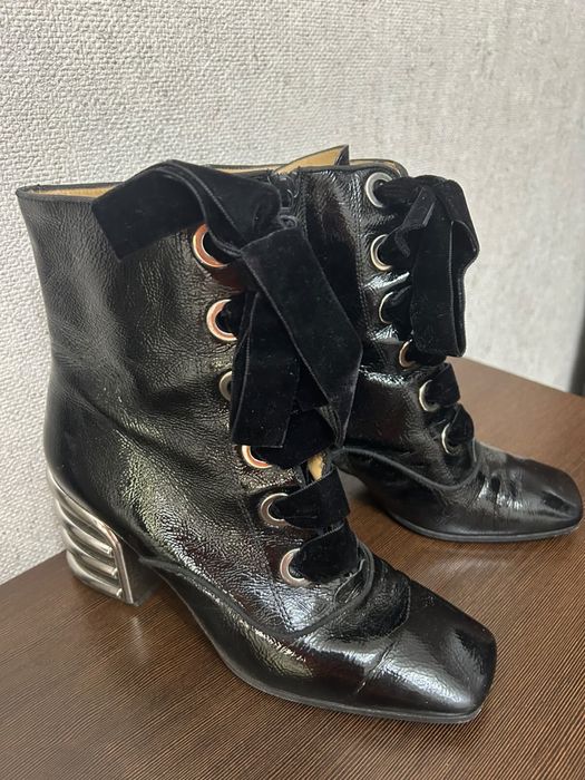 продам женскую обувь