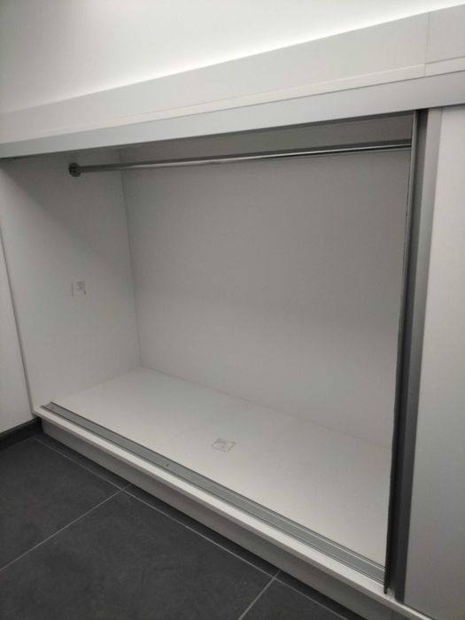 Давам под наем едностаен апартамент след основен ремонт в центъра на град Варна