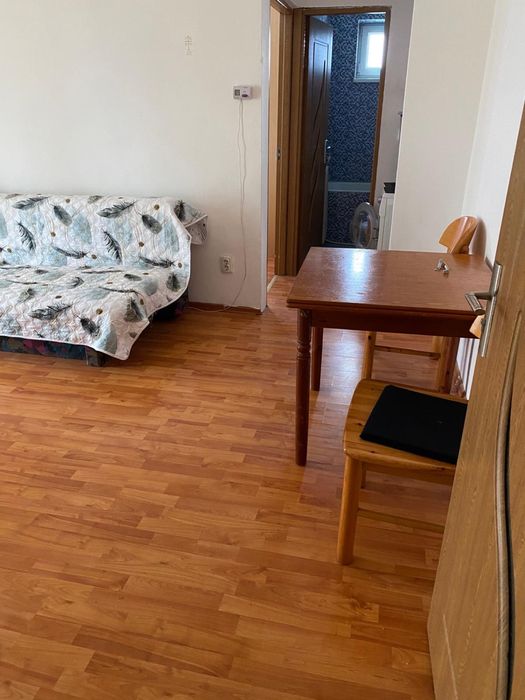 Apartament 2 camere in Orastie