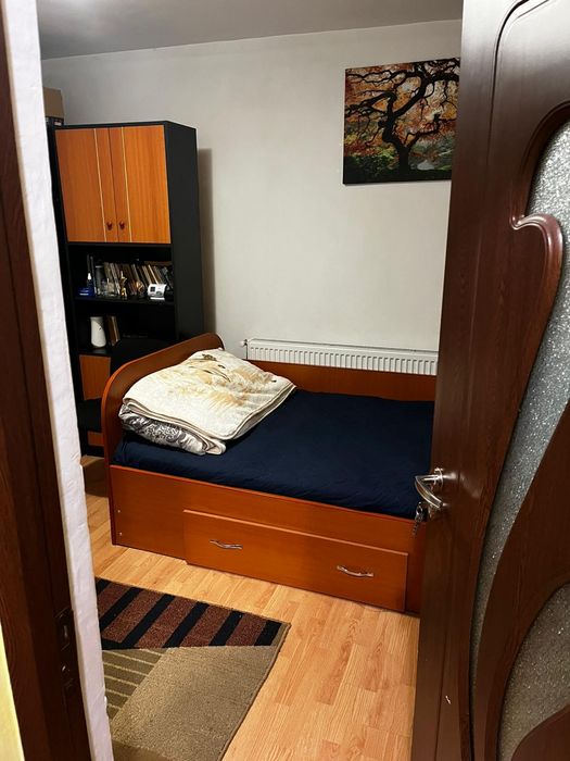 Garsonieră în regim hotelier, Slatina - Olt