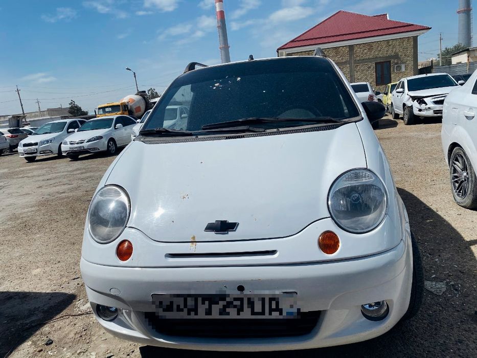 2017 yildagi matiz sotiladi