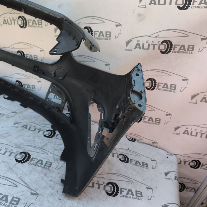 Bara fata Mercedes B-Class W247 an 2018-2019-2020-2021-2022