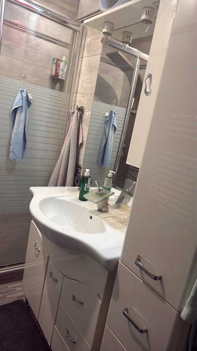 Продава се Тристаен апартамент в Пловдив, Изгрев - 80 кв.м за 1625 €/кв.м - Снимка #10