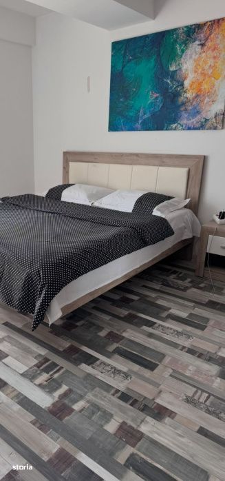 Apartament 2 Camere | Constanta | Termen Lung | Zona Vivo